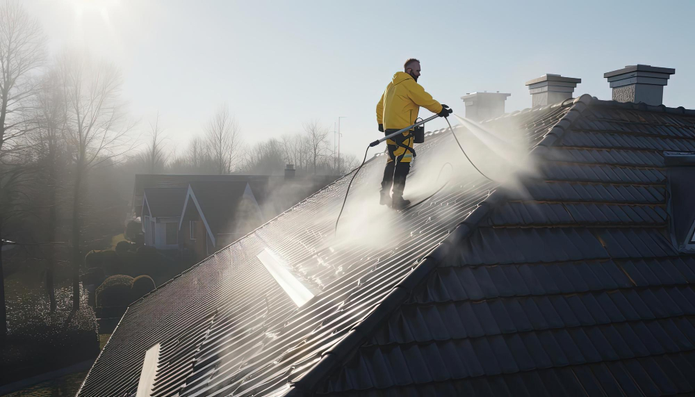 roof-cleaning-img