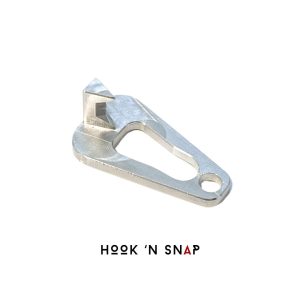 Aluminum Chalk Line Hook