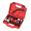 Heavy-Duty Coil Spring Compressor Tool Set